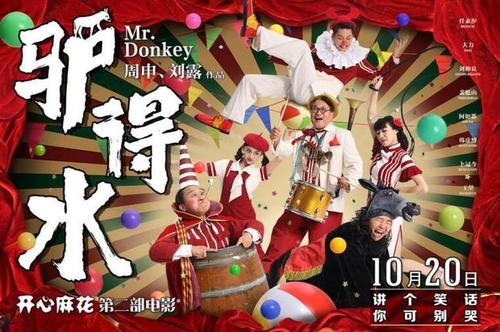 中国光大银行定期存单怎么购买