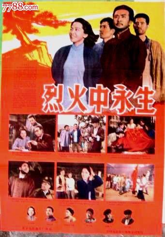 找人做仿真建设用地规划许可证